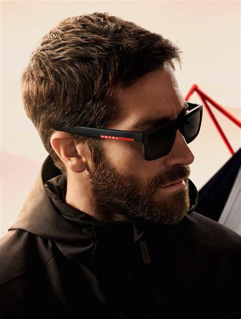 mens prada sport sunglasses red|prada sunglasses for men 2022.